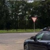 Очередной водитель BMW показал поворотником, куда точно не поедет Источник: 🤔...