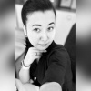 Убитая – 34-летняя Наталья Топакова. В 2014 году она оконочила Кемеровскую...