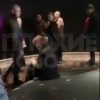 Краснодарец ворвался в женский туалет парка Галицкого и напал на посетительницу после ссоры с его женой