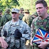 ВС РФ разнесли «элитный» британский взвод ВСУ в Сумской области