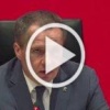 Гладков потребовал повысить уровень безопасности в детских лагерях