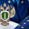 По требованию прокурора медицинский кабинет оснащен компьютерной техникой