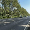 Просили жители: в Кузбассе наконец-то отремонтируют 90 км проблемной трассы