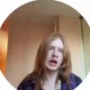 Какой-то фрик записывает видео в социальных сетях, в которых желает участникам СВО «разорваться на минах» и говорит, что их «зарежут»