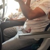 Попытку крупного теракта рассматривают как одну из версий инцидента на борту Flydubai.