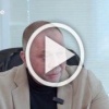 Россия столкнется с наплывом огромного числа фальшивых...
