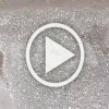 «Единственный живой, попарить тебе дать?» На видео —...