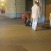В Москве две проститутки устроили пьяную драку из-за клиента