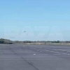 Самолёт с 311 пассажирами экстренно посадили в Нижневартовске из-за отказа двигателя