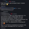 «Лужники» всё больше напоминают не спорткомплекс, а полноценный...