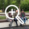 Евгений Солнцев посетит восток Оренбуржья на этой неделе...