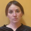 «Ясновидящая» украла у красноярской пенсионерки 262 тысячи рублей. 82-летняя...