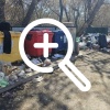 Оказывается, в Оренбурге могут и мусор вывозить, и...