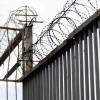 ФСБ задержала петербурженку за сбор информации о российских военных для ВСУ