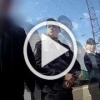 В Красноярском крае с поезда сняли матерящихся...
