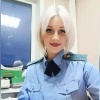 В Ачинске судебного пристава Екатерину Сидорову по делу о взятке отправили в...