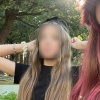 12-летняя школьница смертельно «кайфанула» в Екатеринбурге.