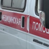 🏥 Сколько ждать медпомощь в Оренбуржье по закону?...