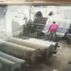Страшная смерть в Индии
