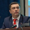 Депутат Владимир Гутенёв заявил, что перебои в работе интернета могут стать...