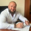 Глава Ярковского сельсовета Игорь Конах утонул в Оби. Его тело пока не удалось обнаружить.