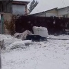 Еще одного агрессивного медведя убили в Красноярском крае Житель Иланского...