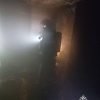 В Прибайкалье за минувшие сутки: