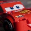 Вау: Lego готовит свежую линейку Speed Champions — в первом дропе будет Молния Маккуин. Набор оценили в $27 (₽2,2 тысячи), а на полках он появится уже 1 января.