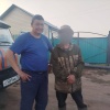 Пропавший в Якутии тракторист почти месяц выживал в тайге и сам вышел к людям