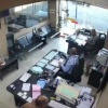 Ужасная трагедия из Иордании: там мужчина с автоматом ворвался на работу к...