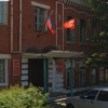 Понимала, что прав на выплаты не имела»: жительница Канска получила 440 тыс. рублей за «погибшего» мужа, хотя он был жив