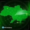 РФ готовится к массированной комбинированной атаке по Украине: 400 дронов, ВКС и ВМФ России вскоре нанесут удары