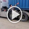 Чем больше рычаг тем меньше надо усилий. 🚘 Источник: АВТО...