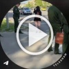 Московский гламур вышел на новый уровень. Признайся,...