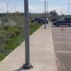Стали известны подробности самоубийства экс-министра транспорта Романа Старовойта
