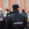 Двух мужчин задержали за похищение петербуржца и вымогательство