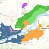 В Красноярске перенесли сроки отключения горячей воды....