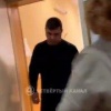 Брал деньги за зачёты и дипломы: штраф 1,5 миллиона получил бывший преподаватель уральского техникума
