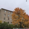 80-летний мужчина устроил самоподрыв в своей квартире в Зеленограде.