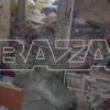 Бывшая уборщица превратила квартиру в Москве в рассадник антисанитарии....