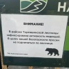 В Красноярском крае закрыли Торгашинскую лестницу — самую длинную в России....