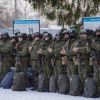 Новой мобилизации в России не будет — член комитета Госдумы по обороне Колесник