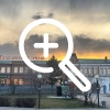 Прогулки — это хорошо, но важно помнить, что клещи сейчас...