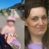 Тело найденной в Ачинске пятилетней девочки сильно разложилось из-за жары,...