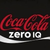Coca-Cola Zero ускоряет старение мозга — показало новое исследование с участием 13,000 человек.