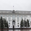 Губернатор Кузбасса высказался о назначении новых министров