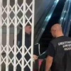 Врачи не смогли спасти руку мальчику, пострадавшему на эскалаторе в Екатеринбурге