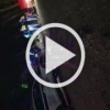 Тамбовская, 23а. Вот с такими неадекватными людьми...