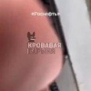 ⚡️Ограничивать продажу топлива стали на заправках в Москве — СМИ