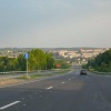 В Ачинском районе капитально отремонтируют мост через реку Игинка Управление...